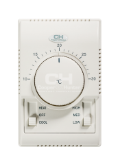 KJR-18B 0 miniaturka