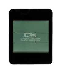 LH-10705 0 miniaturka