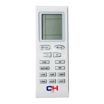 YB1F2