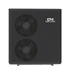 Monoblock ECOPOWER R290 0 miniaturka