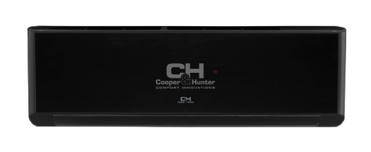 Supreme Continental 2 1