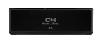 Supreme Continental 2 1 miniaturka