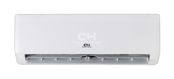 Arctic 2 1 miniaturka