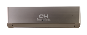 Supreme Continental 2 0 miniaturka