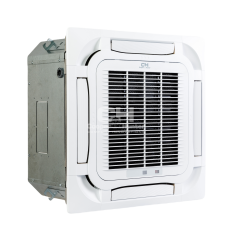 Kasetonowe "2" 1 miniaturka