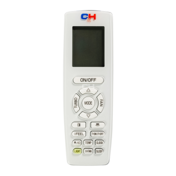 YAP1F7