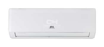 Arctic 2 0 miniaturka