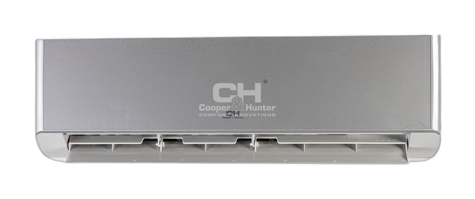 Supreme Continental 2 2