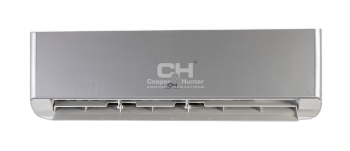 Supreme Continental 2 2 miniaturka