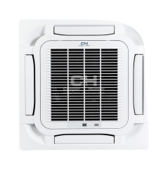 Kasetonowe "2" 0 miniaturka