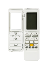 Supreme Continental 2 6 miniaturka