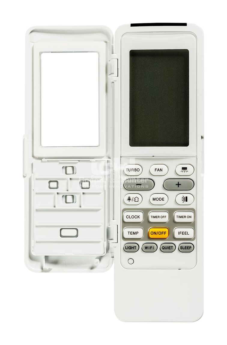 Supreme Continental 2 6