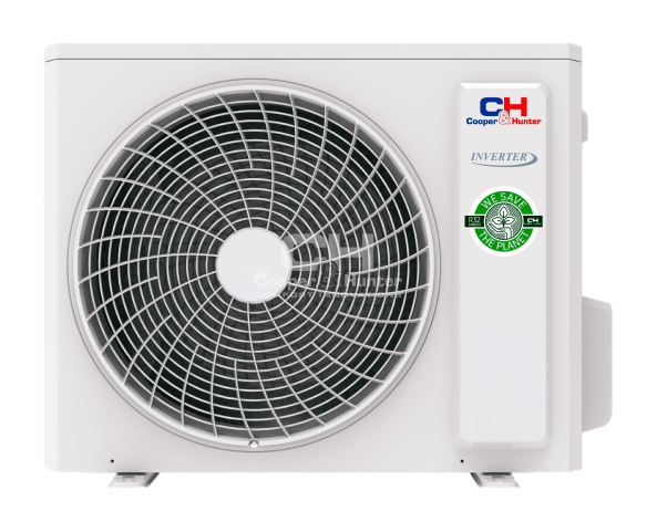 Supreme Continental 2 4