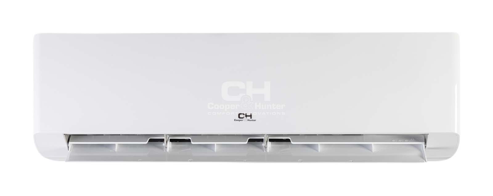 Supreme Continental 2 3