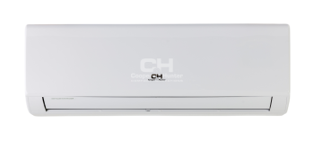 Alpha 2 0 miniaturka