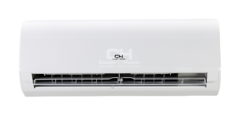 Alpha 2 1 miniaturka