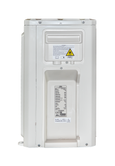 Agregaty Multi Split NG New 2 miniaturka