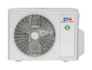 Agregaty Multi Split NG New 0 miniaturka