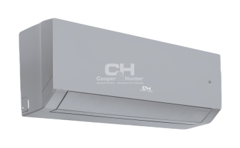 Majesty 4 miniaturka