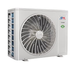 Majesty 7 miniaturka