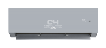 Majesty 5 miniaturka