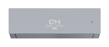 Majesty 3 miniaturka