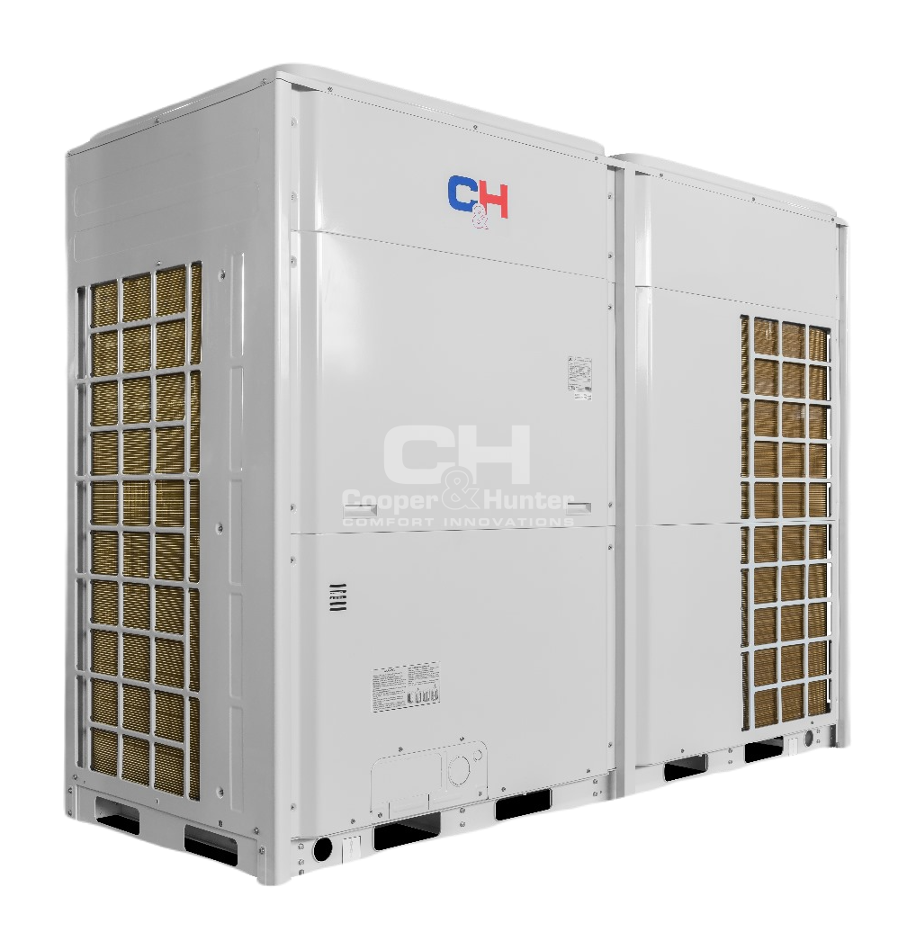 Komercyjne MODULAR R32 0