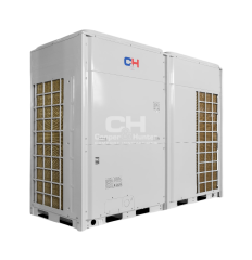 Komercyjne MODULAR R32 0 miniaturka