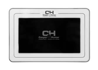 Komercyjne MODULAR R32 1 miniaturka