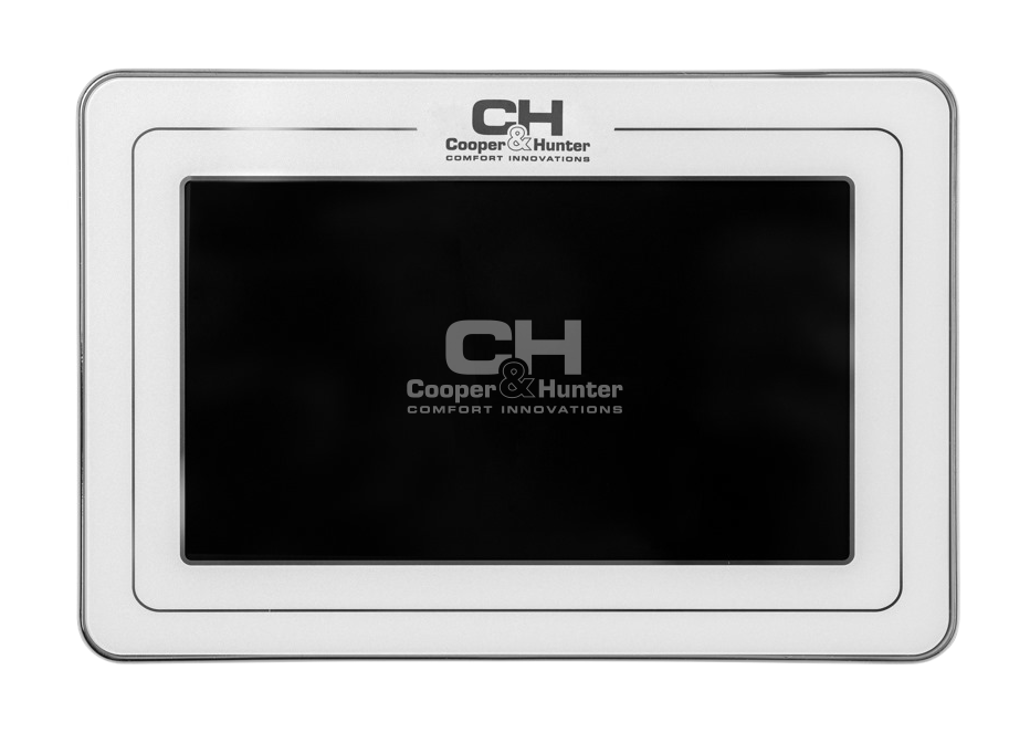 Komercyjne MODULAR R32 1