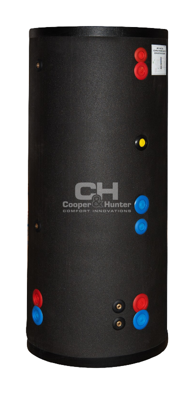 Zbiorniki Multifunkcyjne 5