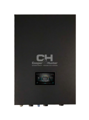 Hydrobox HeatBox 2 miniaturka