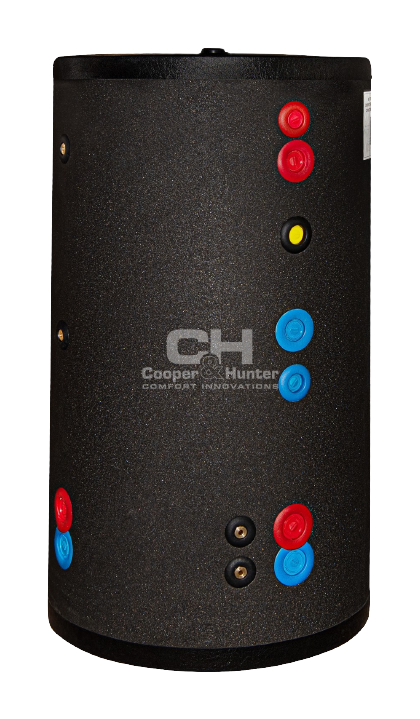 Zbiorniki Multifunkcyjne 2