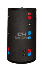 Zbiorniki Multifunkcyjne 2 miniaturka