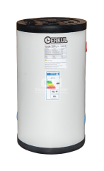 Zbiornik buforowy 2 miniaturka