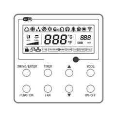 XE73-44/E 0 miniaturka