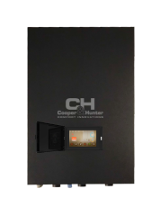 Hydrobox HeatBox 1 miniaturka