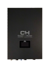 Hydrobox HeatBox 0 miniaturka