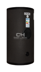 Zbiorniki Multifunkcyjne 0 miniaturka