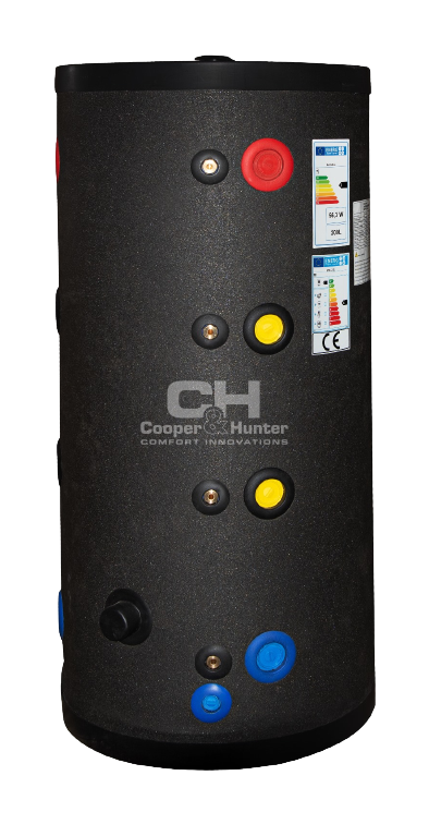 Zbiorniki Multifunkcyjne 3