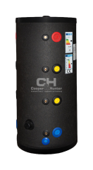 Zbiorniki Multifunkcyjne 3 miniaturka