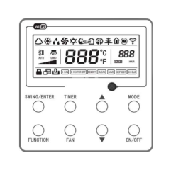 Kanałowe "2" 3 miniaturka