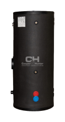 Zbiorniki Multifunkcyjne 4 miniaturka