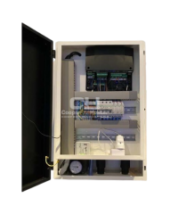 Hydrobox HeatBox 3 miniaturka