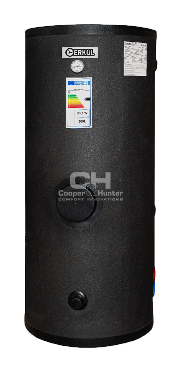 Zbiorniki Multifunkcyjne 1