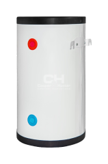 Zbiornik buforowy 1 miniaturka