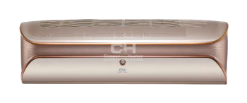 Imperial 0 miniaturka