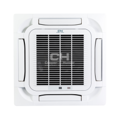 Kasetonowe "2" 0 miniaturka