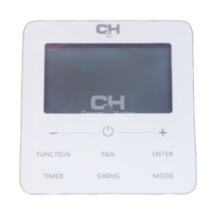 XE7A-24/HC 0 miniaturka