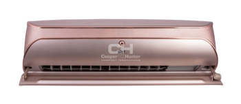 Imperial 2 miniaturka